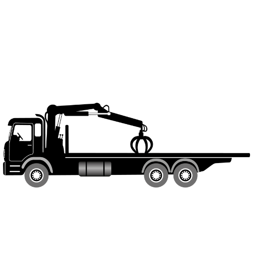 camion le bihan bretonne